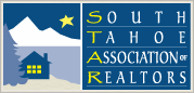 South Tahoe Association of REALTORS®